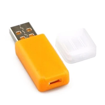 JJRC H43 H43WH FPV WIFI RC Quadcopter Camera Drone Spare Parts USB Charger for FPV Quadcopter RC Drone JJRC H43 H43WH FPV WIFI RC Quadcopter Camera Drone Spare Parts USB Charger for FPV Quadcopter RC Drone