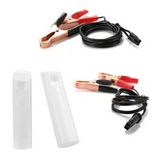 Автомойка руководство по обслуживанию топливного распылителя инструмент для очистки двигателя Уход за топливным инжектором Промывочное устройство топливная система Очистка