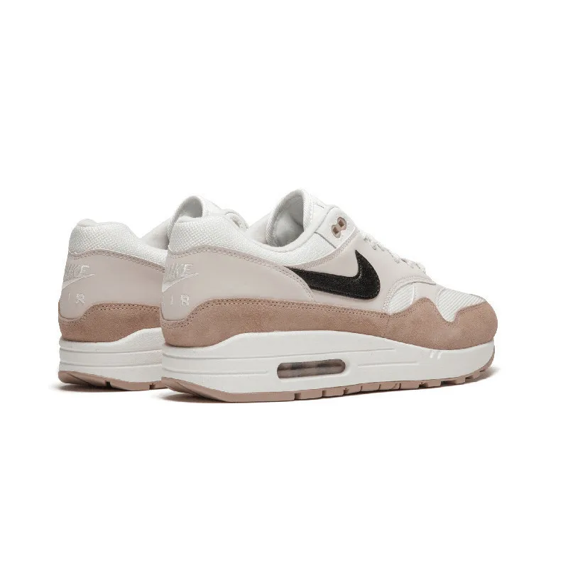 Nike Air Max New Arrival Original Men Running Shoes Breathable Shock-absorption Wear-resistant Outdoor Sneakers #AH8145-200