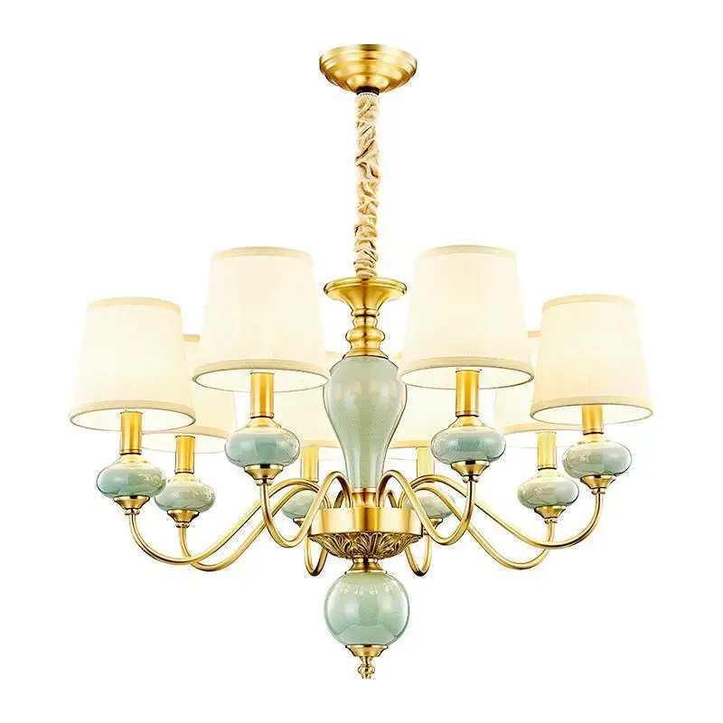 

Industrieel Touw Home Deco Lustre E Pendente Para Sala Jantar Luminaire Suspendu Lampara De Techo Colgante Moderna Hanging Lamp