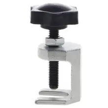 Metal Car Vehicles Windscreen Window Wiper Arm Removal Puller Repair Hand Tool