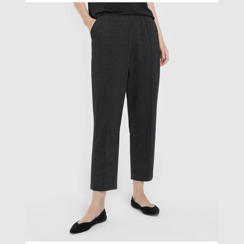 Pantalones unit mujer Clearance