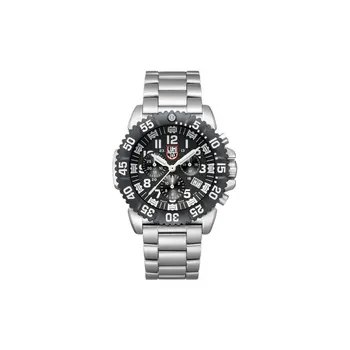 

Quartz Wristwatches Luminox for mens XS-3182-L Watches Mans Watch Wristwatch