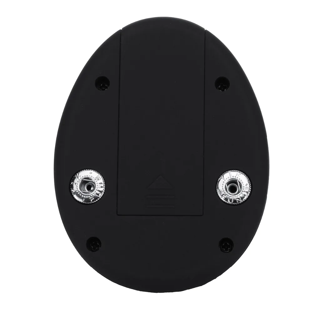 Тренажер для мышц брюшного пресса сменный смарт контроллер беспроводных