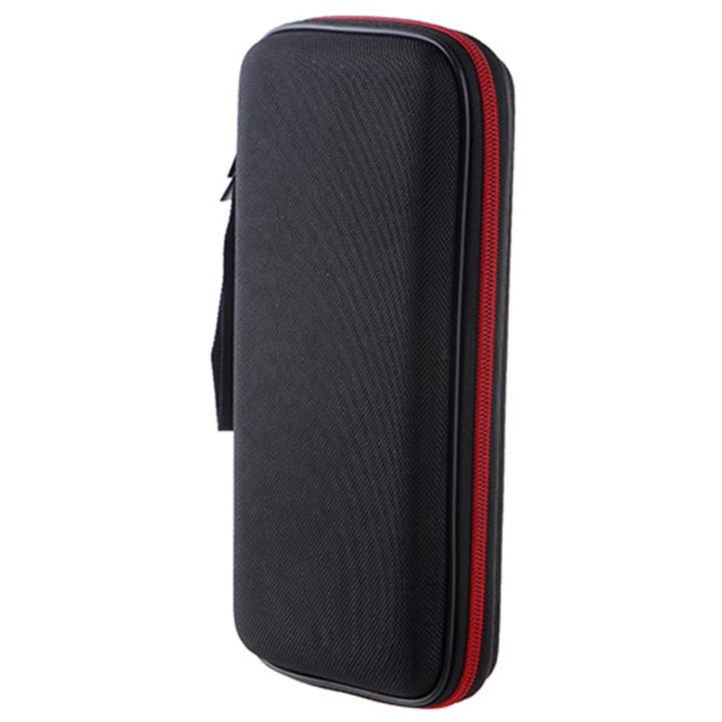 Eva чехол для Anker Astro E7 ультра высокий 26800Mah/E6 20800Mah/Anker Power core 20100 портативное зарядное