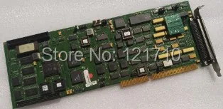  Industrielle ausrüstung bord optimierten control D841 ISS 4A COMP SEITE NMP002-504
