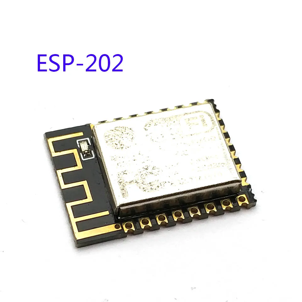 ESP8266 беспроводной модуль управления с WIFI | Электроника