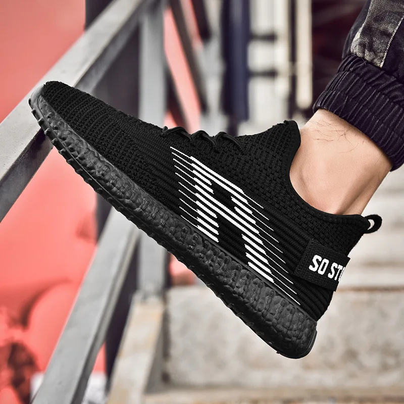 

2019 new arrivals woman Sneakers Shoes outdoor Running Shoes black yellow purple green sport shoes 4 eur 36-41
