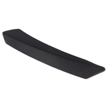 

Front Right Car Inner Door Panel Handle Pull Trim Cover Auto Interior Door Knob Styling Decor Accessories For Z4 E89