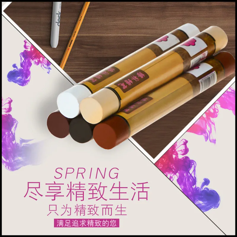 

Floor Color Supplement Crayon Solid Wood Reunite With Doors And Windows Repair Lacquer Paste Be Damaged Nail Eye Repair