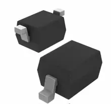 100PCS BAS321 Mark A7 SOD-323 General purpose diode 200V 250MA SOD323