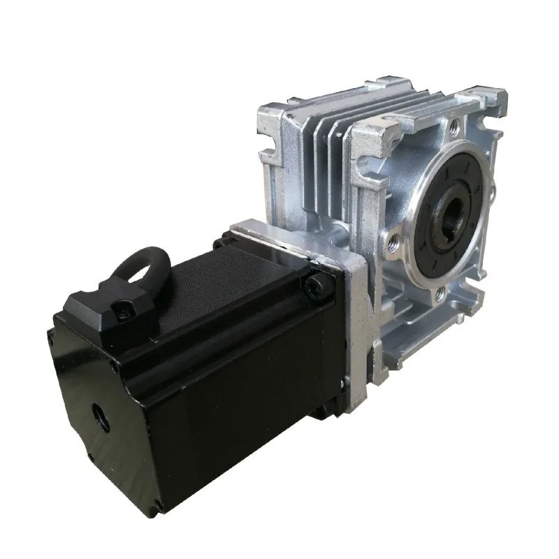 

57 Motor 57 Stepping Electric Bring Machine RV30 Deceleration Machine Motor