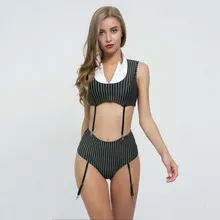 sexy club wear fashion 2 piece set women clothes striped womens clothing cropped two piece set top and pants shorts feminino shein apricot appliques button top and shorts elegant girls clothing two piece set 2019 spring fashion vintage children clothes