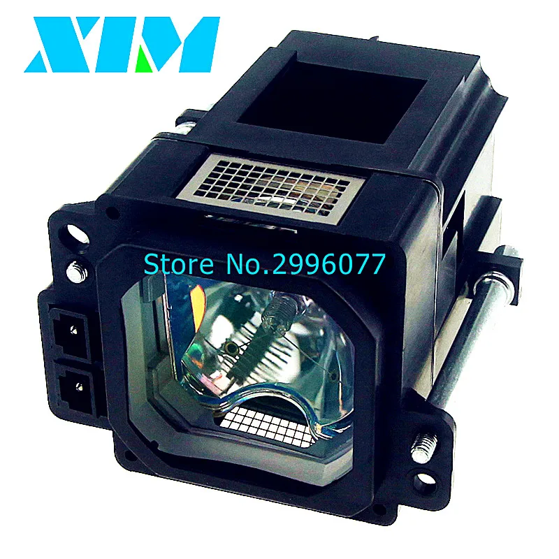 

High Quality BHL-5010-S Replacement Projector Lamp with Housing for JVC DLA-RS10 DLA-20U DLA-HD350 DLA-HD750 DLA-RS20 DLA-HD950