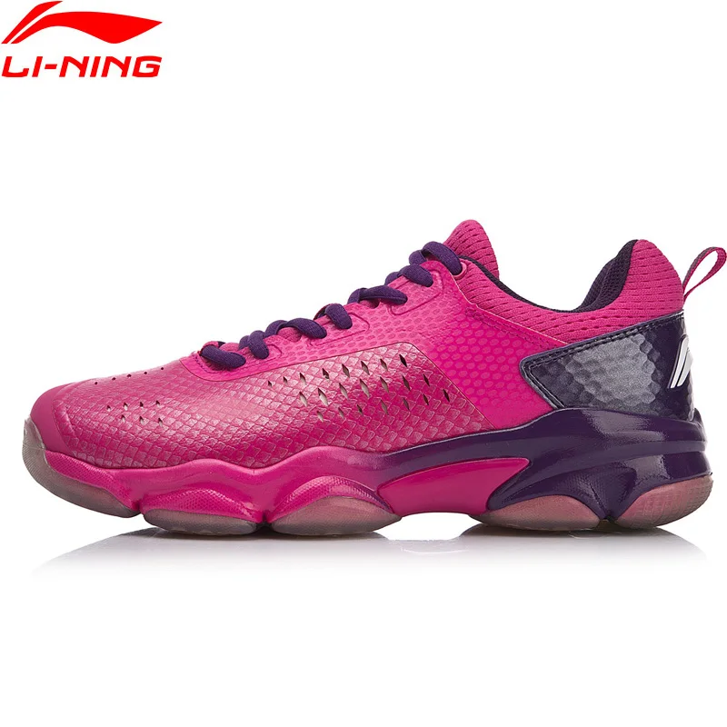 li ning sonic boom 3.0