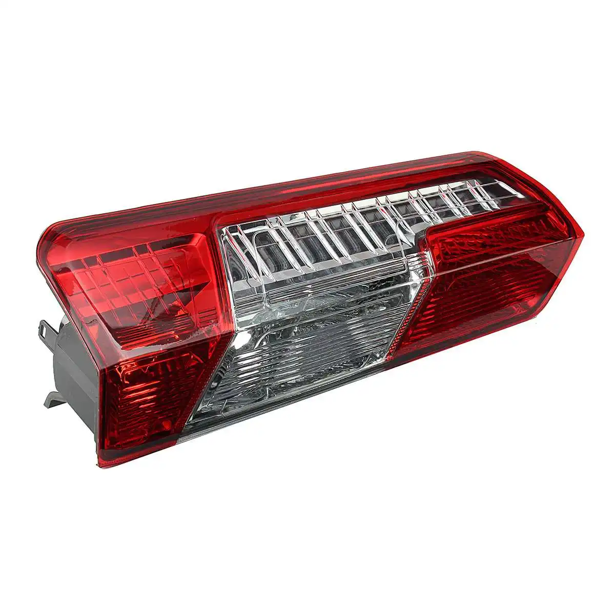 Ford Transit Mk8 Rear Tail Light Back Lamp Lens Right O//S Driver Side 2014 On
