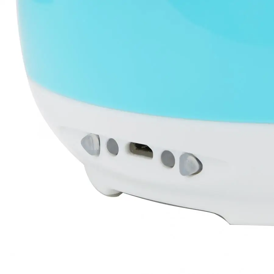 Горячие BowlsFruit BowlGlass чаша из нержавеющей стали чашка для кормления малыша Kid Музыка тепла сохранение пищи миска с подогревом зарядка через usb