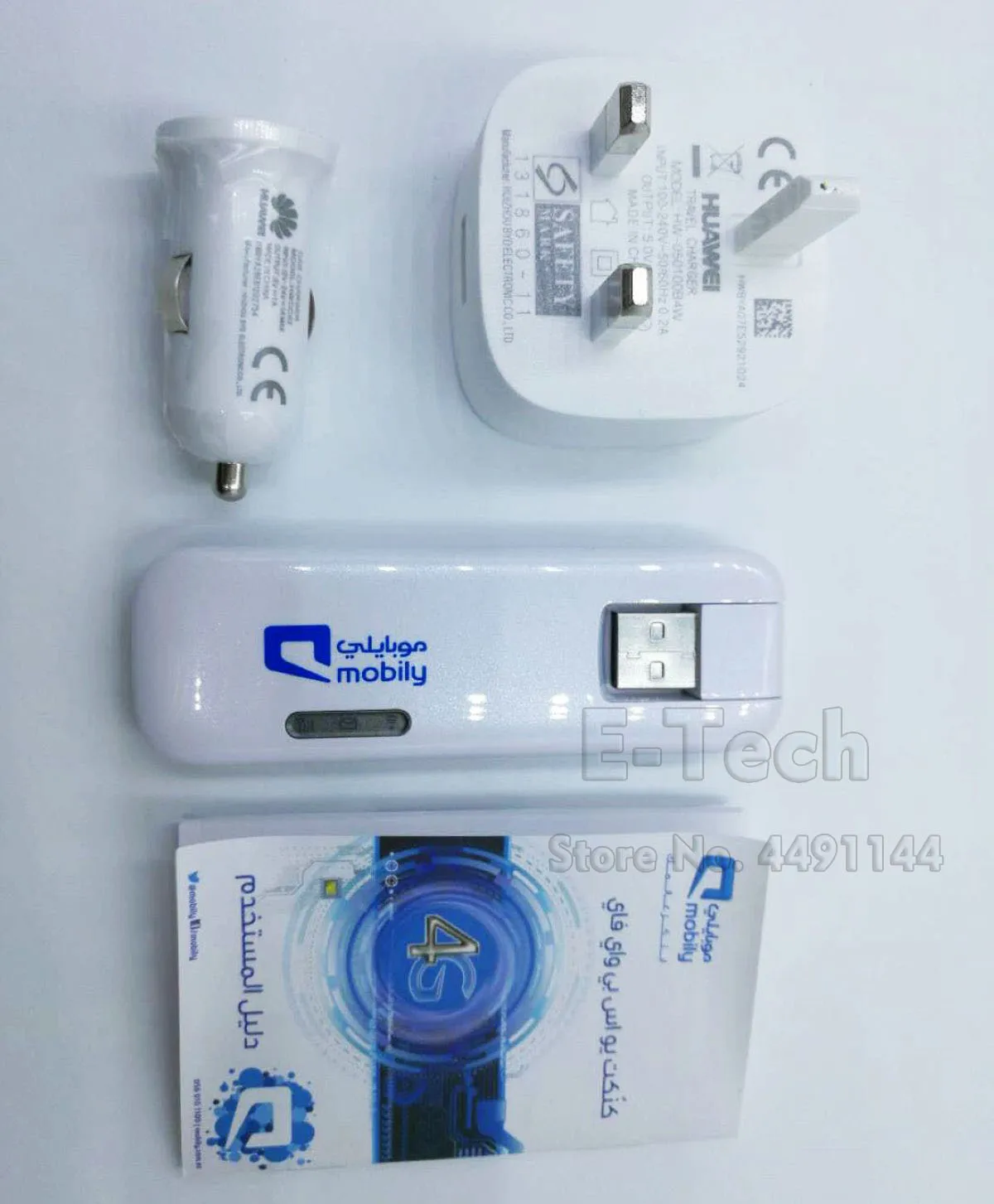 Разблокированный Huawei E8278 4g 150 Мбит/с lte USB Беспроводной модем e8278s 602 wifi палка для mac