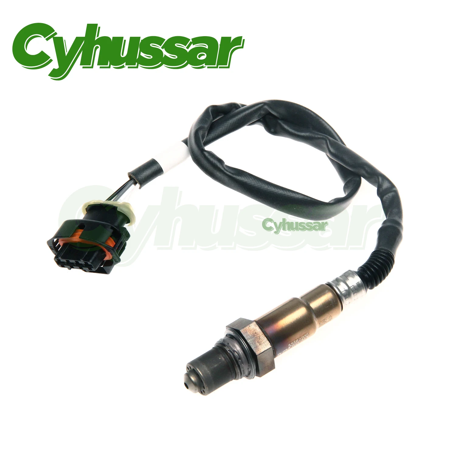 Кислородный датчик O2 для CHEVROLET GMC OPEL VAUXHALL 55562205 855530 0258010067 Lambda | Автомобили и