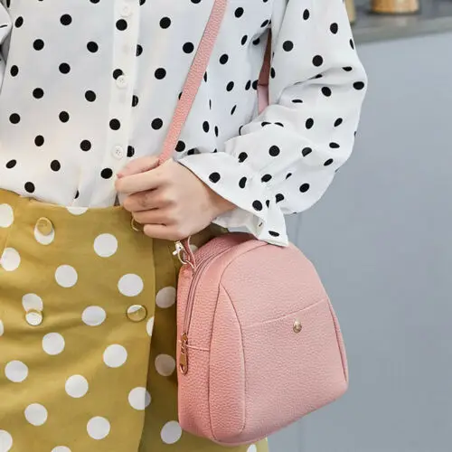 Модные женские туфли для девочек мини рюкзак дорожная сумка искусственная кожа школьный сумка сумки для хранения