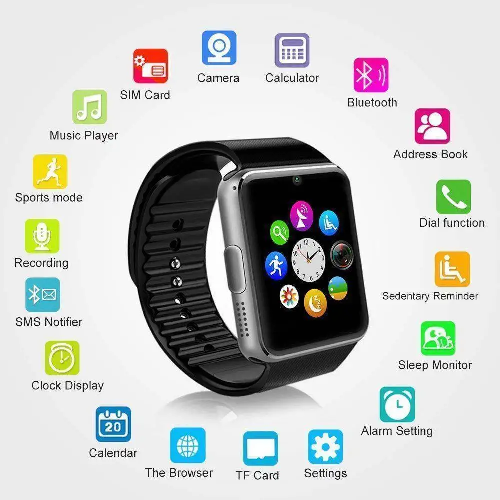 apple watch screen repair cost series 3