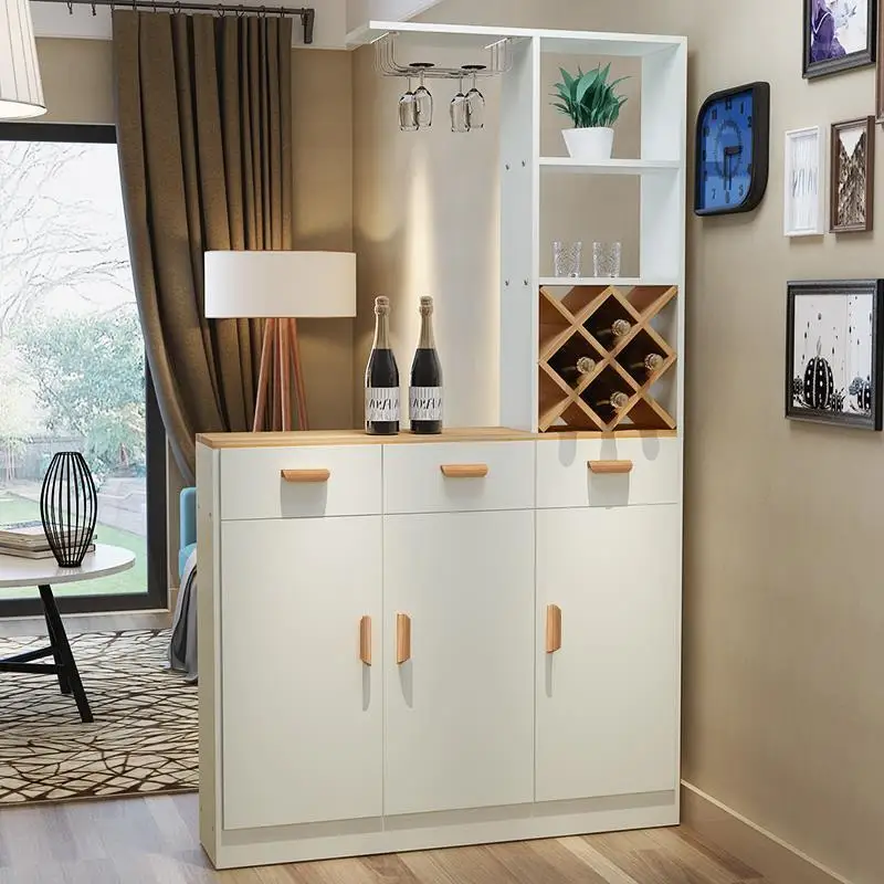 Kast Meuble Cristaleira Meja Meble Kitchen Cocina Hotel Sala Living Room Rack Shelf Furniture Mueble Bar wine Cabinet Kast Meuble Cristaleira Meja Meble Kitchen Cocina Hotel Sala Living Room Rack Shelf Furniture Mueble Bar wine Cabinet
