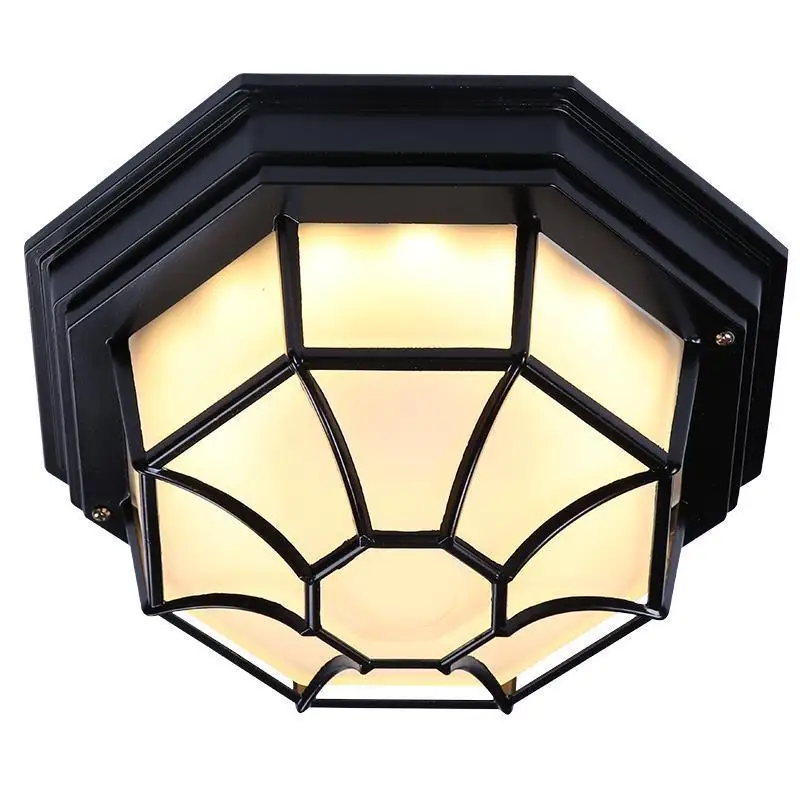 

Lamp sufitowe lampada avize for industrial decor plafonnier moderne luminaria teto lampara de techo living room ceiling light