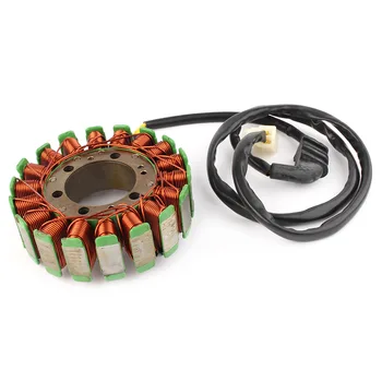 

DC 12V Motorbikes Copper Magneto Engine Stator Generator Coil Fits For Honda CBR 900RR 900 RR CBR900RR 1993 1994 1995