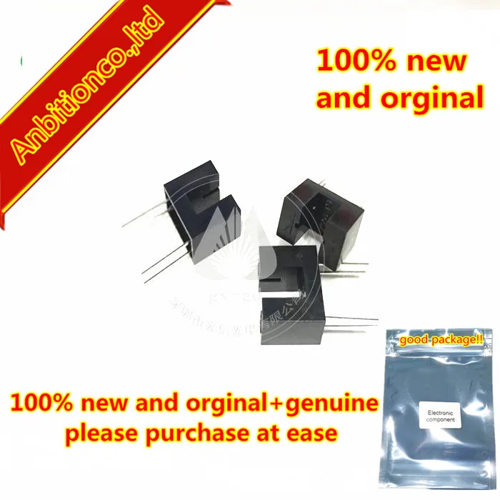 

10pcs 100% new and orginal GK105 Purpose: Instruments and electronic components security monitoring equipment in stock
