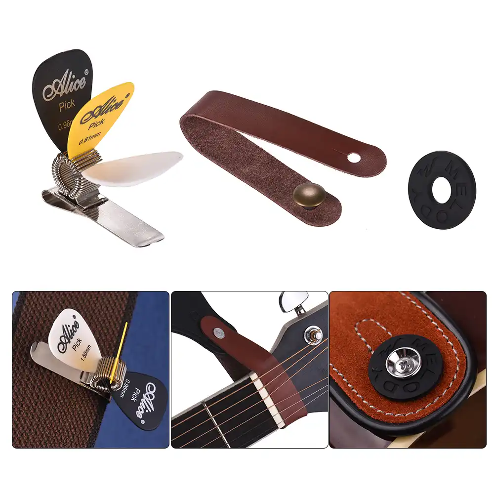 Guitar strap lazada Clearance