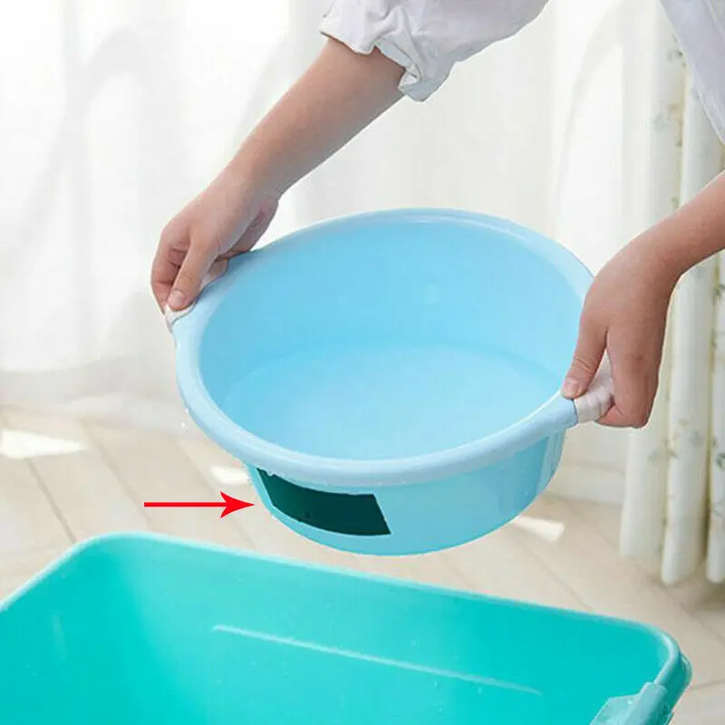 Новинка 2019 лидер продаж сверхпрочная Водонепроницаемая нашивка лента клейкая