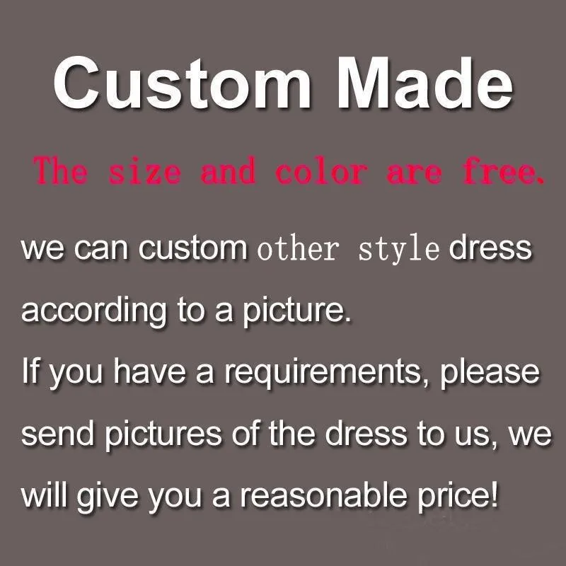 Роскошное бальное платье Свадебные платья, аппликации из кружева Арабская, Дубай Свадебные платья «Принцесса» Плюс Размер Vestido De Noiva индивидуальный заказ