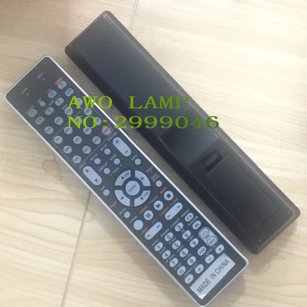 REPLACEMENT Original remote RC004SR compatibility For Marantz RC006SR