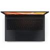 Laptops