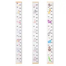 В скандинавском стиле для маленьких детей, декоративные диаграммы роста, размер линейки, размер детской таблицы роста, размер линейки для дома и комнаты