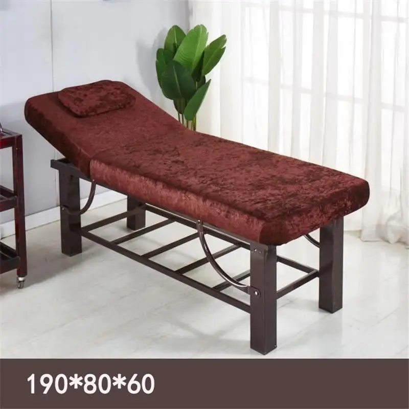  Gratis Letto Pieghevole Foldable Pedicure Mueble De Tattoo Cama Table Folding Salon Chair Camilla m