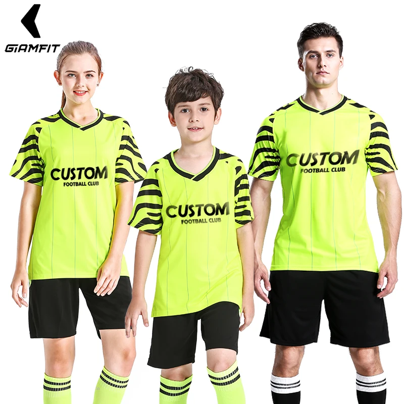 France Soccer Jersey Survetement Football 2018 2019 ...