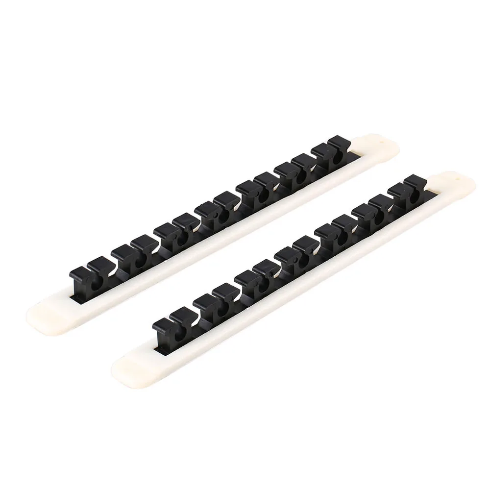 fishing rod rack pole storage holder vertical horizontal