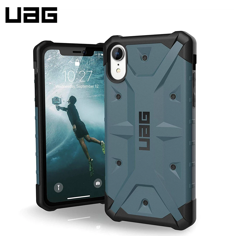 Uag iphone 13 pro max pathfinder white. чехол uag monarch carbon fiber на iphone 13pro max. Uag pathfinder apple airpods pro. чехлы uag для iphone 14 pro max. защитный чехлов uag ipone xs max-.