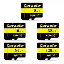Для Caraele CA-4 полная емкость TF карта памяти Высокоскоростная карта памяти 32 Гб