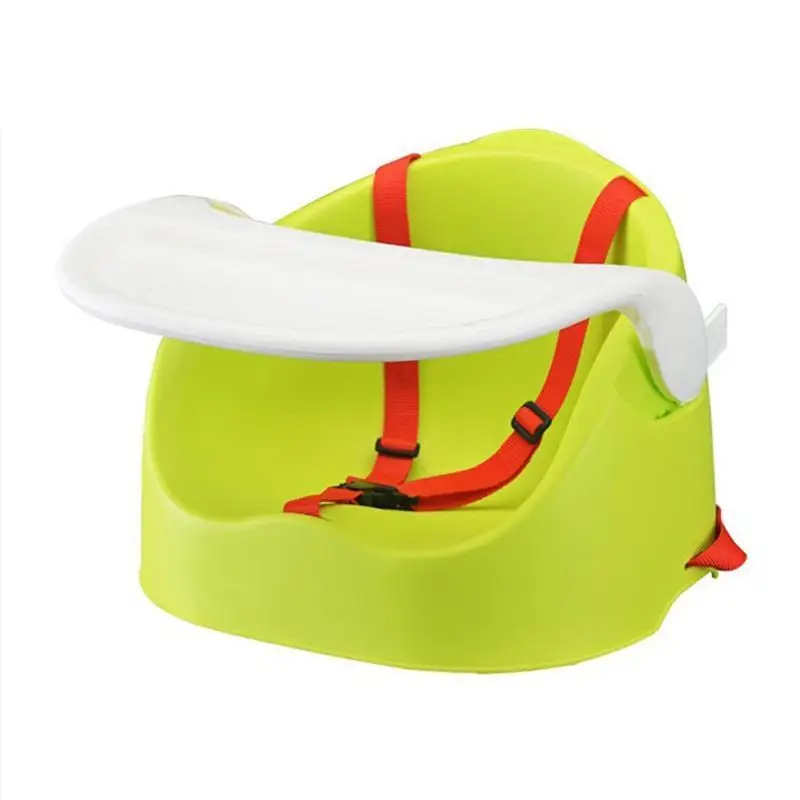 Designer Mueble Infantiles Stool Plegable Sillon Table Child Baby silla Kids Furniture Fauteuil Enfant Cadeira Children Chair