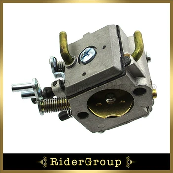 

Chainsaw Carburetor For Stihl MS461 MS 461 Walbro HD50 1128 120 0629