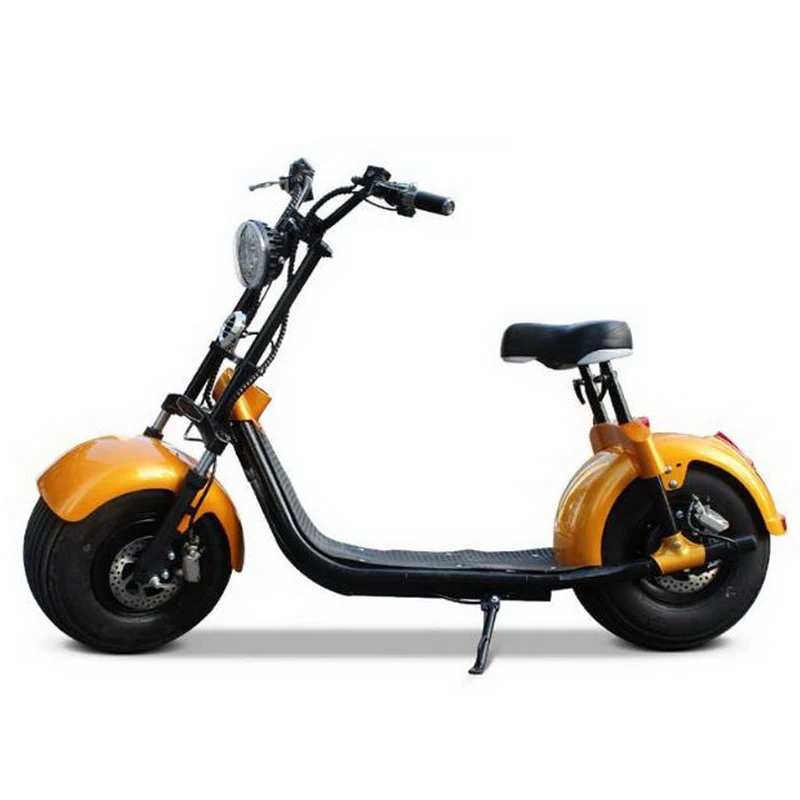 320633/широкая шина Harley электрический автомобиль/шок/60v12A литиевая батарея