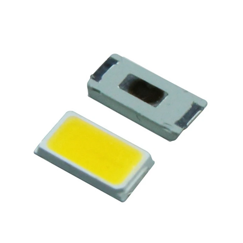 Светодиодный светильник для насекомых CLAITE AC220V E27 B22 7 Вт SMD 5730 50 55 лм|Светодиодные