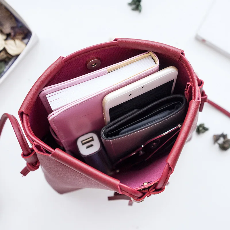 Маленькая сумка-мессенджер для женщин, известный бренд, новинка, мини сумка для мобильного телефона, женская маленькая сумка через плечо