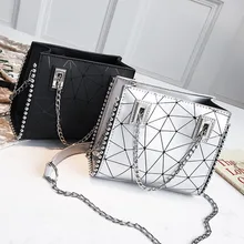 Female Crossbody Bags For Women 2019 High Quality PU Leather Famous Brand Luxury Handbag Designer Sac A Main Ladies Shoulder Bag mengxilu hot new famous brand design women handbag high quality real spilt leather bag ladies casual crossbody bag sac a main