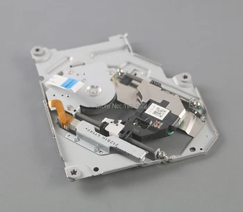 

New HOP B150 B150 Laser lens HOP-150 With Deck Mechanism For XBOXONE Console