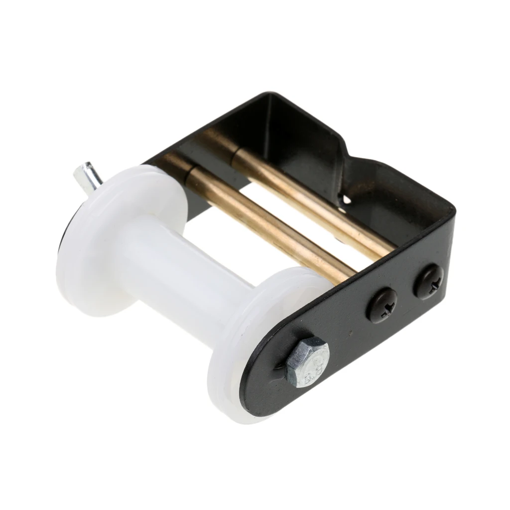 Adjustable Archery Bow String Server String Serving Tool for Compound