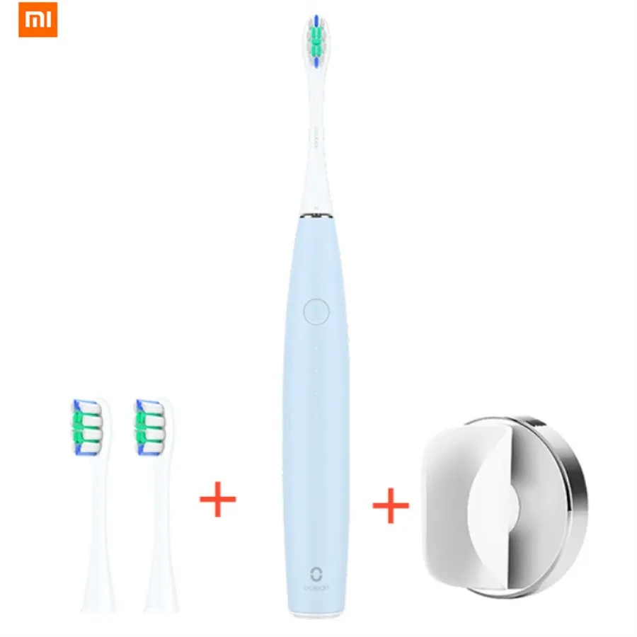 

Oclean SE Waterproof Sonic Electric Toothbrush APP Control USB Rechargeable Tooth Brush Ultrasonic Toothbrush From Xiaomi Youpin