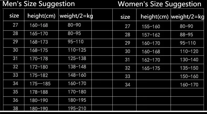 Women's Multi-pocket Cotton Trouser Overalls Fan Outdoor Hiking Hunting Shooting Training Wearproof Pants